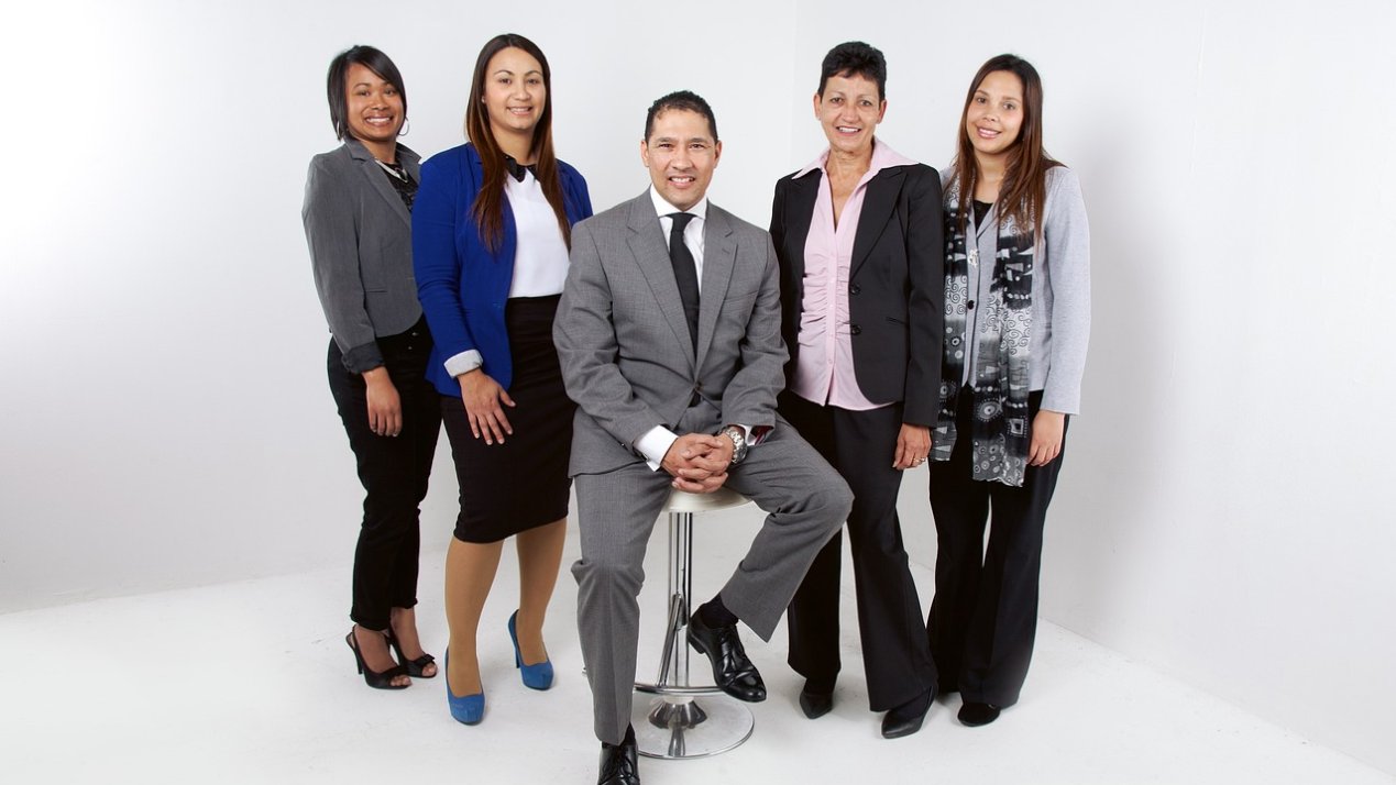 Concerns Increase Over Job Security Amid Widespread Layoffs