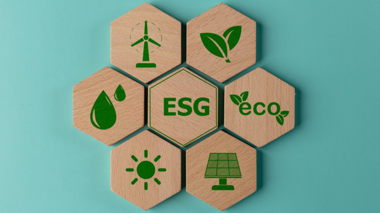 PEMEX Rejoins IOGP to Strengthen ESG Commitment