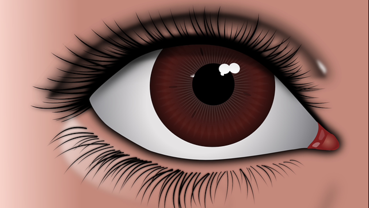  Vision Care: Key Strategy for Attracting Top Talent