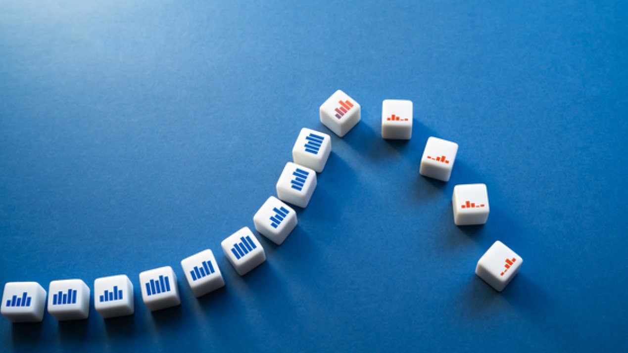 Shell Reports 8% Drop in 1H24 Profit