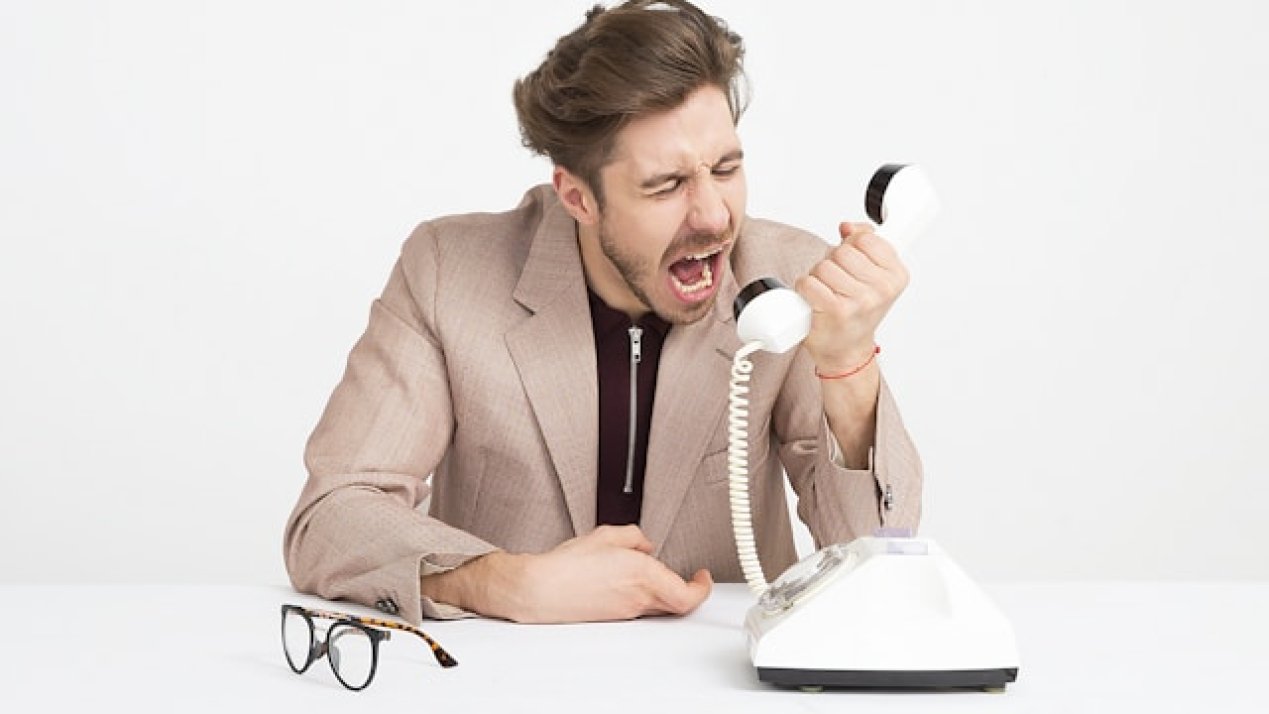 Mexican Bank Complaints Down 11.7% in 1H24