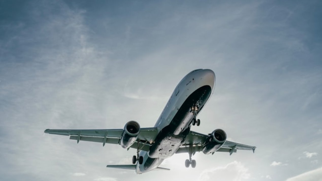 Aeroméxico and Delta Launch Cancun-Miami Direct Flights