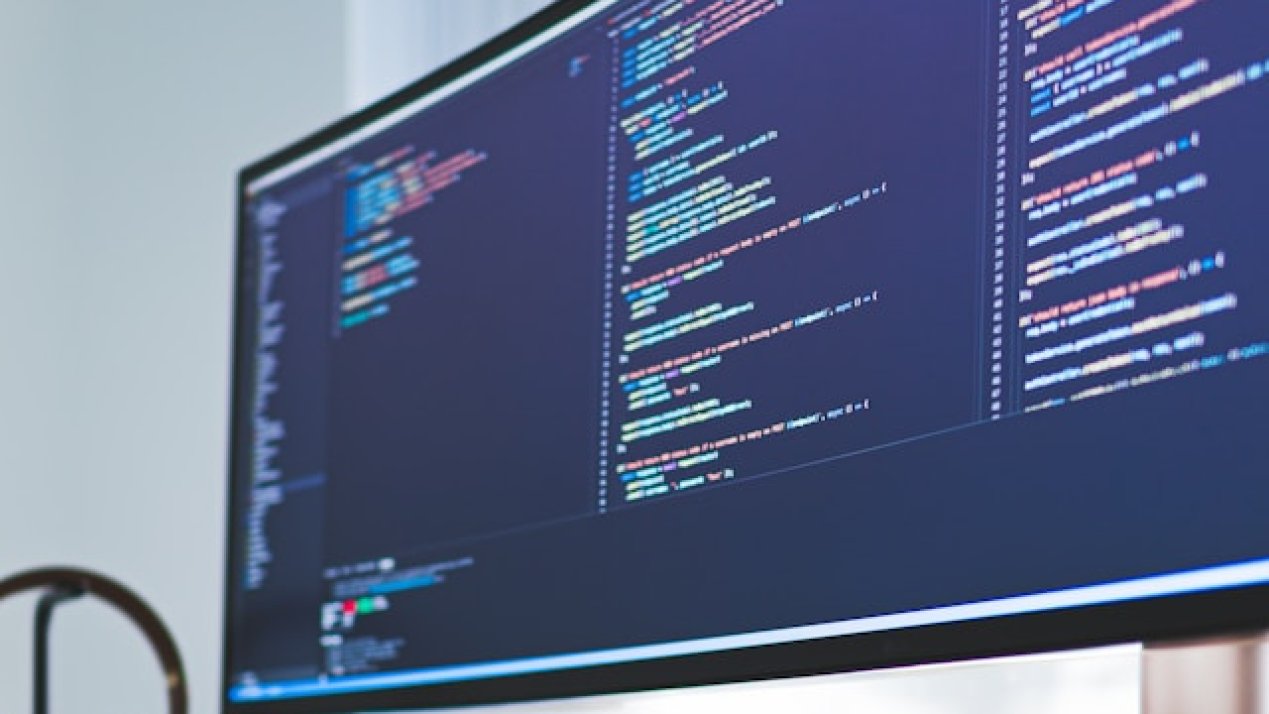 Kaspersky Introduces Initiative to Combat Mass Cybercrime