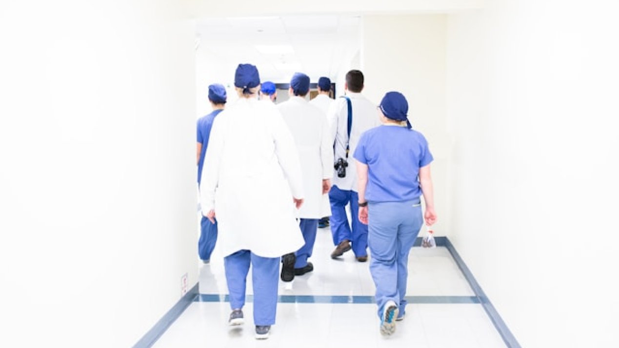 Mexico Issues Epidemiological Alert to Combat Mpox Spread