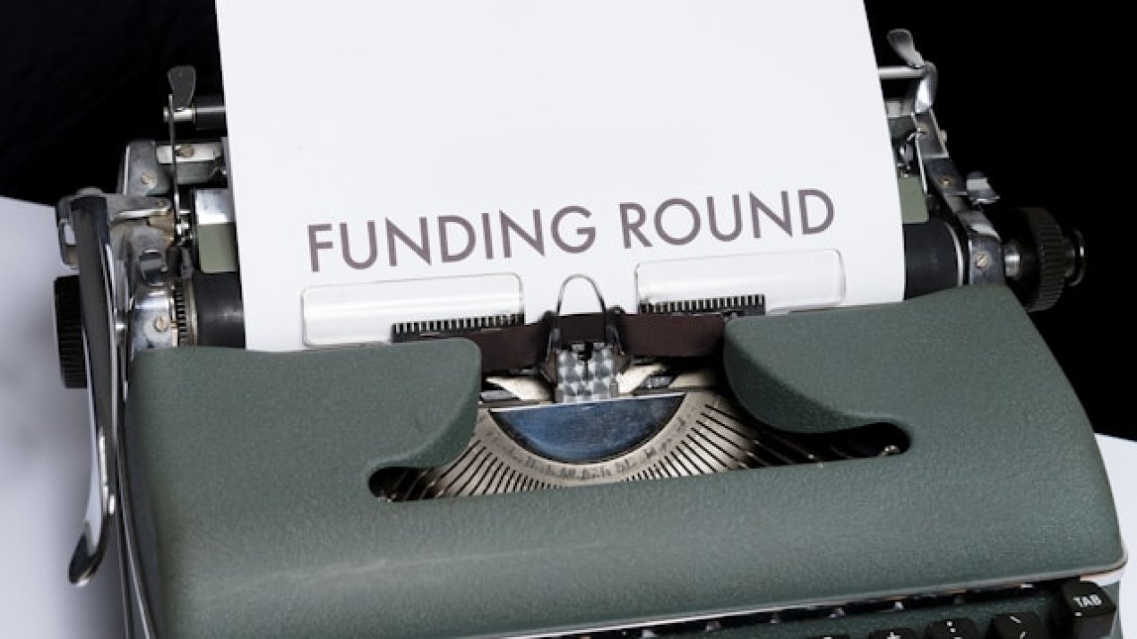 Crowdfunding Grows as VC Alternative: The Week in Finance 