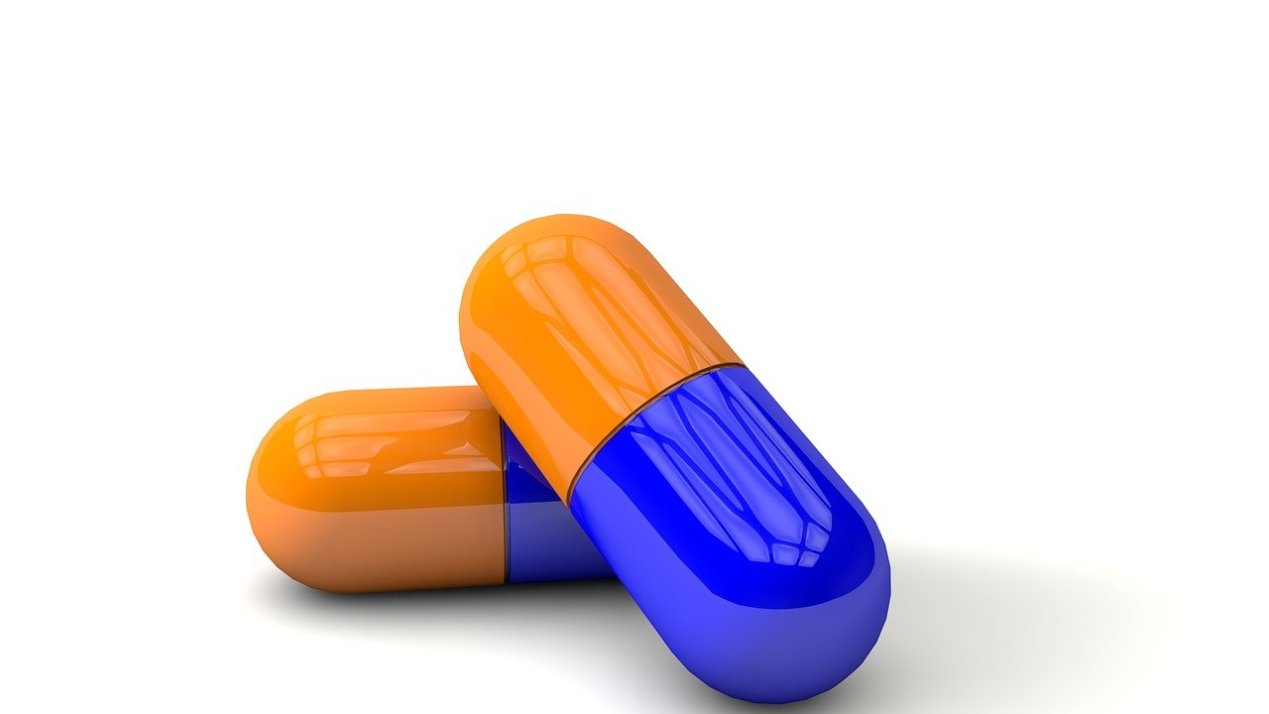 Pharma Industry Embraces DTC Strategies