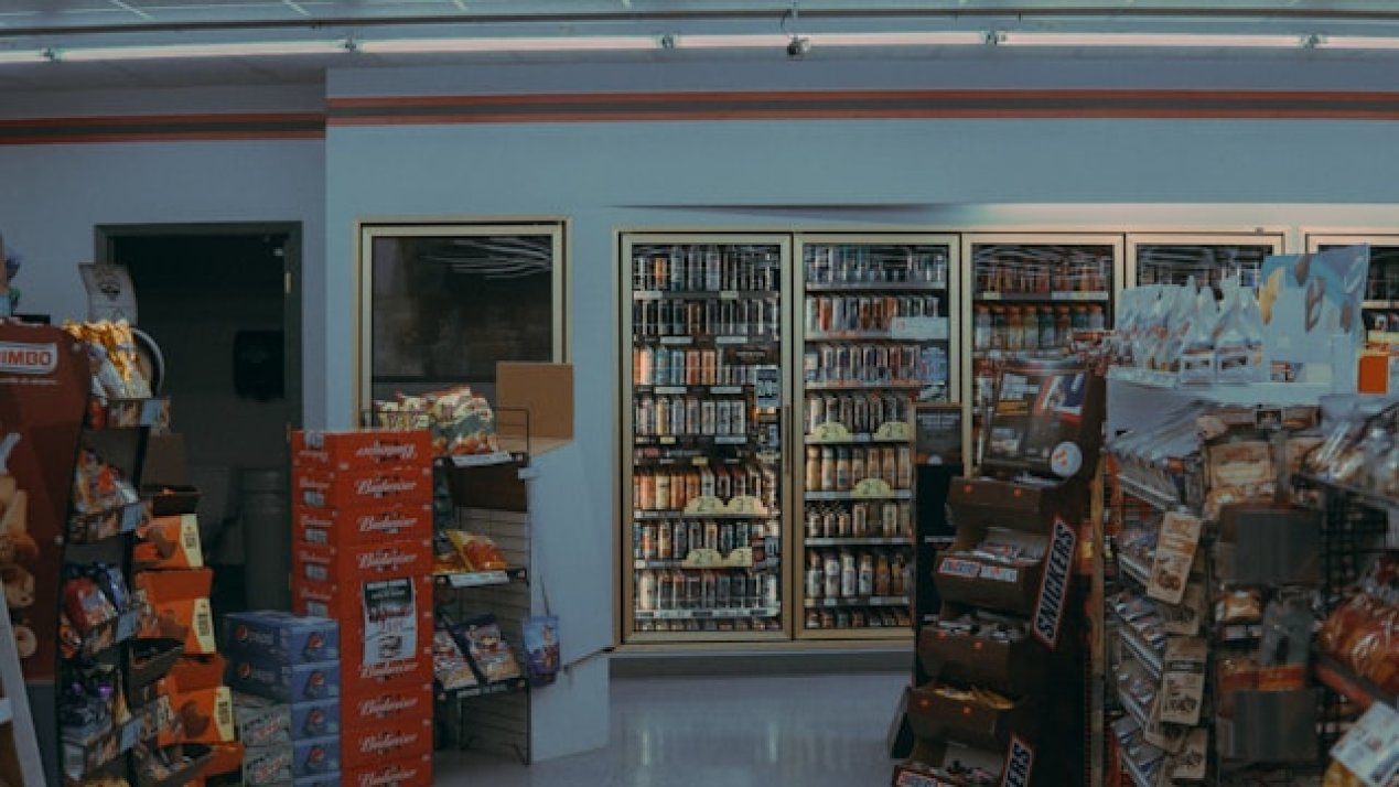 FEMSA Acquires Delek US Retail for US$385 Million