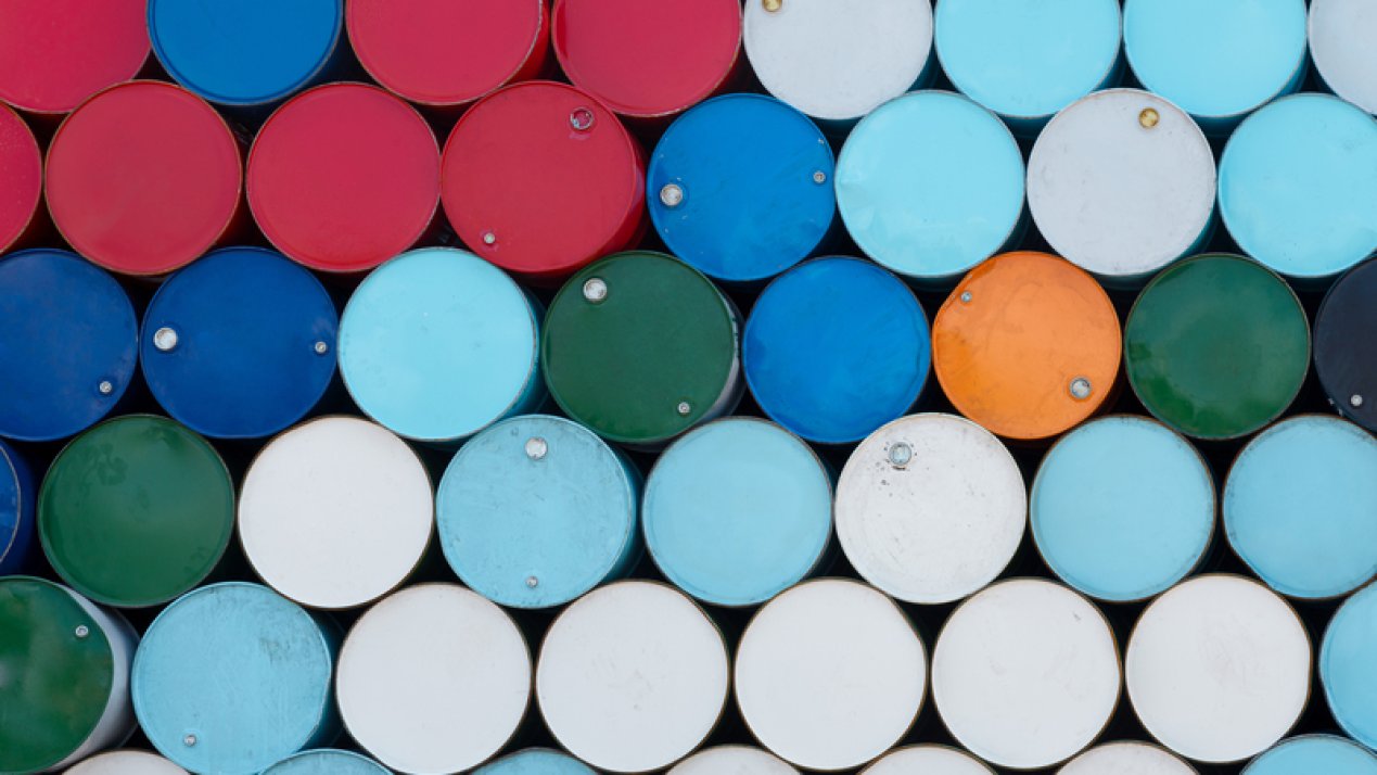 PEMEX, CFE Public Enterprise Shift Advances