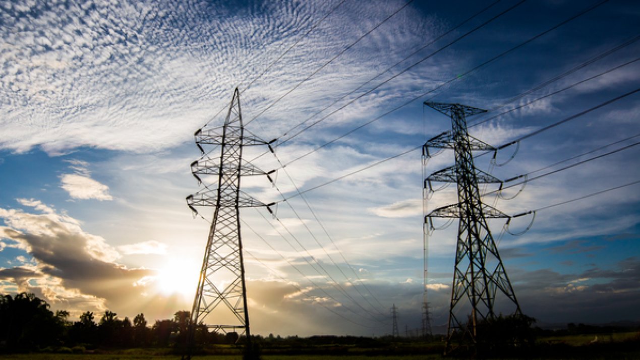 CFE Allocates MX$2.903 Billion to Grid Upkeep