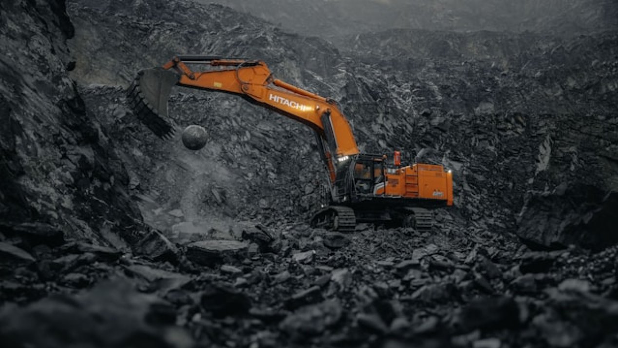 Alamos Gold Surpasses Production Guidance for 2Q24