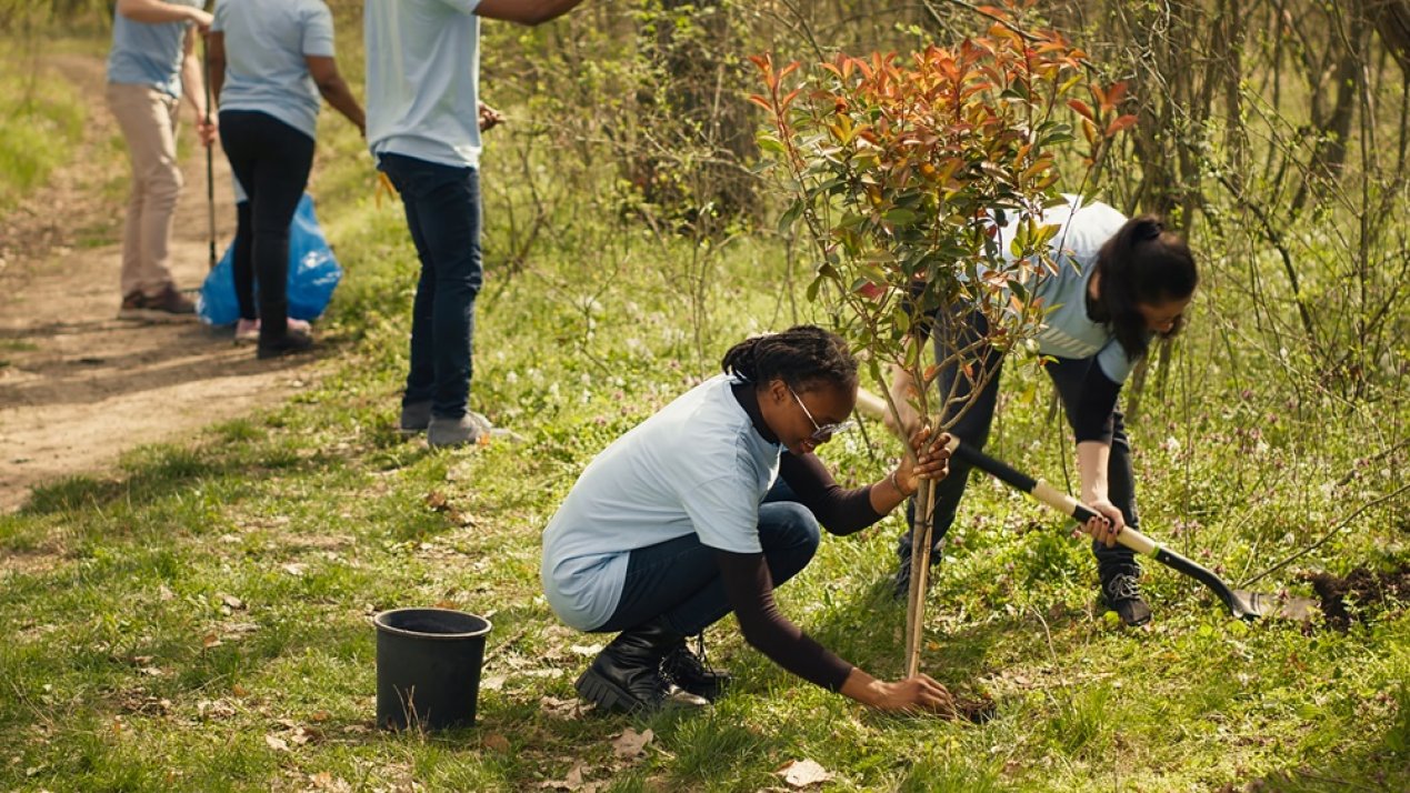 GCF Approves US$164.6 Million for Climate Projects in Mexico