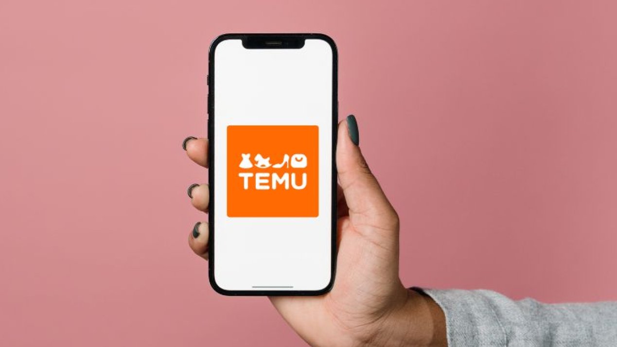 Temu Faces Data Privacy Concerns in Mexico, US