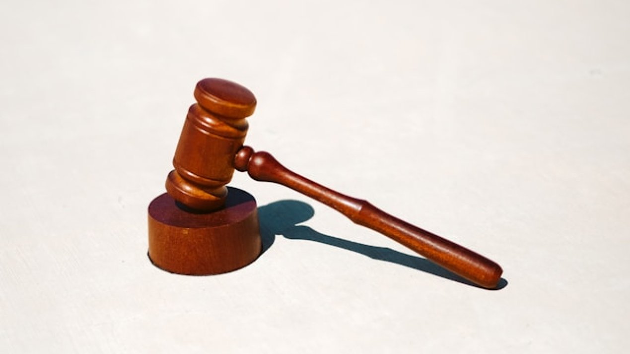 Judicial Reform Diminishes Mexico’s Investment Attractiveness