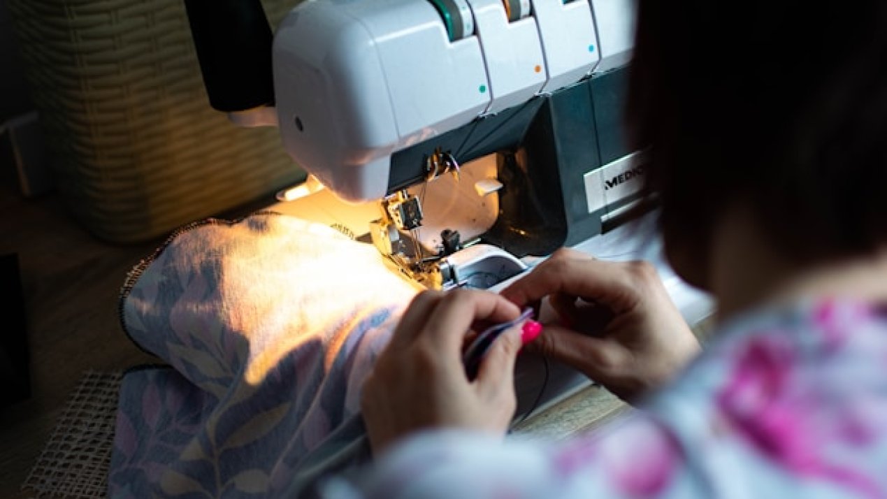 Bangladesh Turmoil May Disrupt H&M, Zara for Holidays