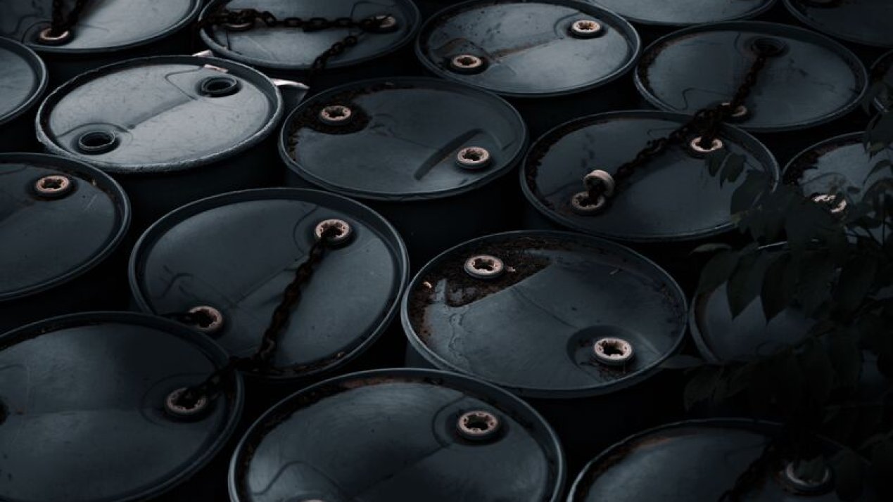 Goldman Sachs, IEA, OPEC Differ in Peak Demand Forecasts