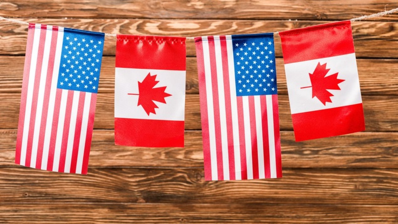 Canada Raises Concerns About Judicial Reform's Impact on USMCA