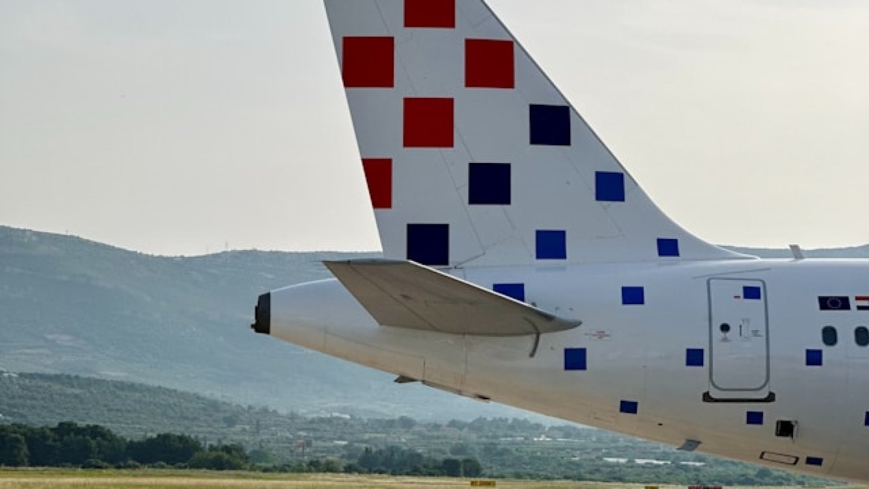 IATA Reports 8% Rise in Global Passenger Demand for July 2024