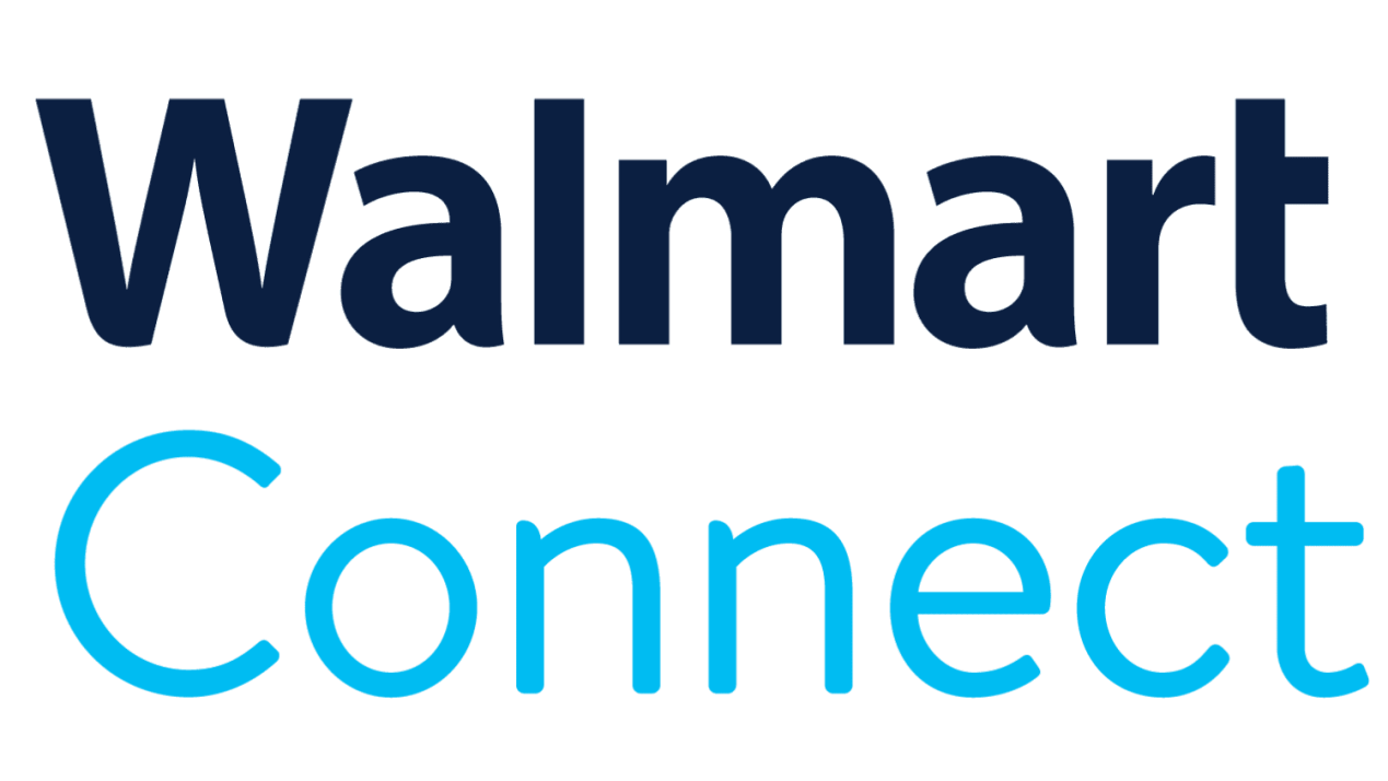 Walmart Expands Retail Media to Bodega Aurrera Express