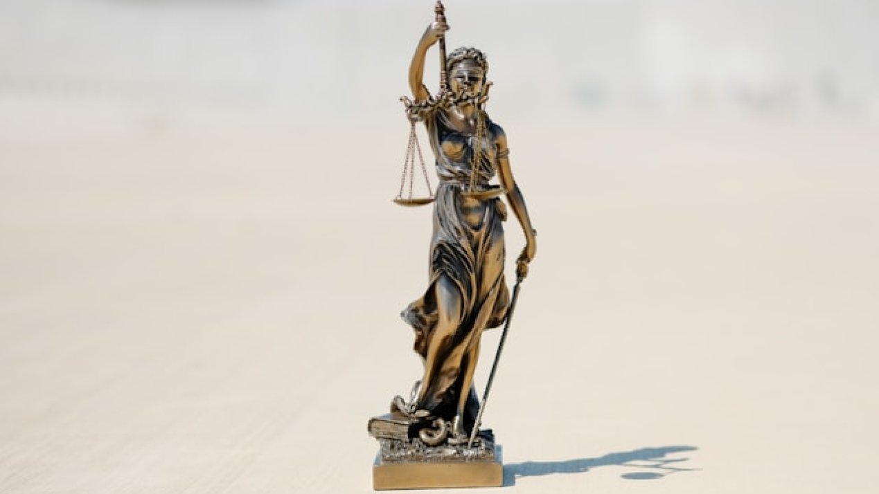 Judicial Reform Advances in Congress Amid Protests 