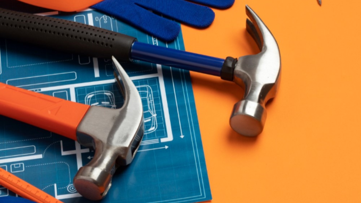 E-Commerce Growth Slows in Mexican Hardware Sector