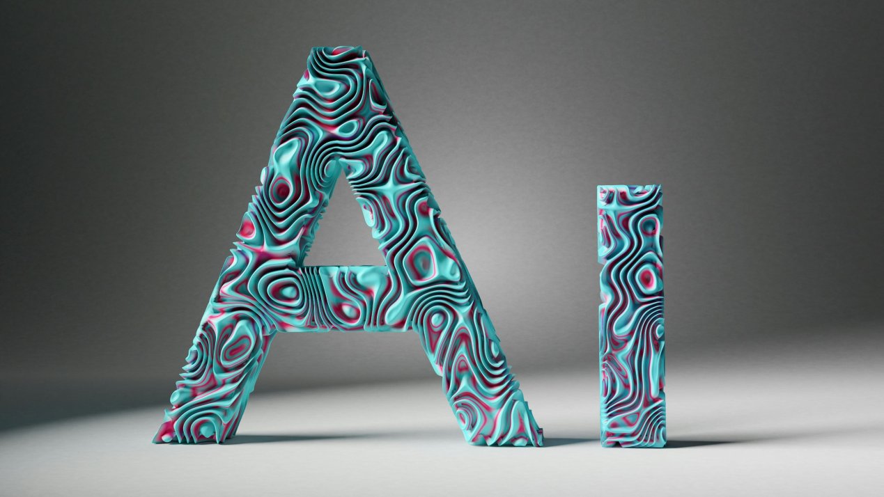 Mexico’s Slow AI Adoption Due to Ethical Concerns: AI Week