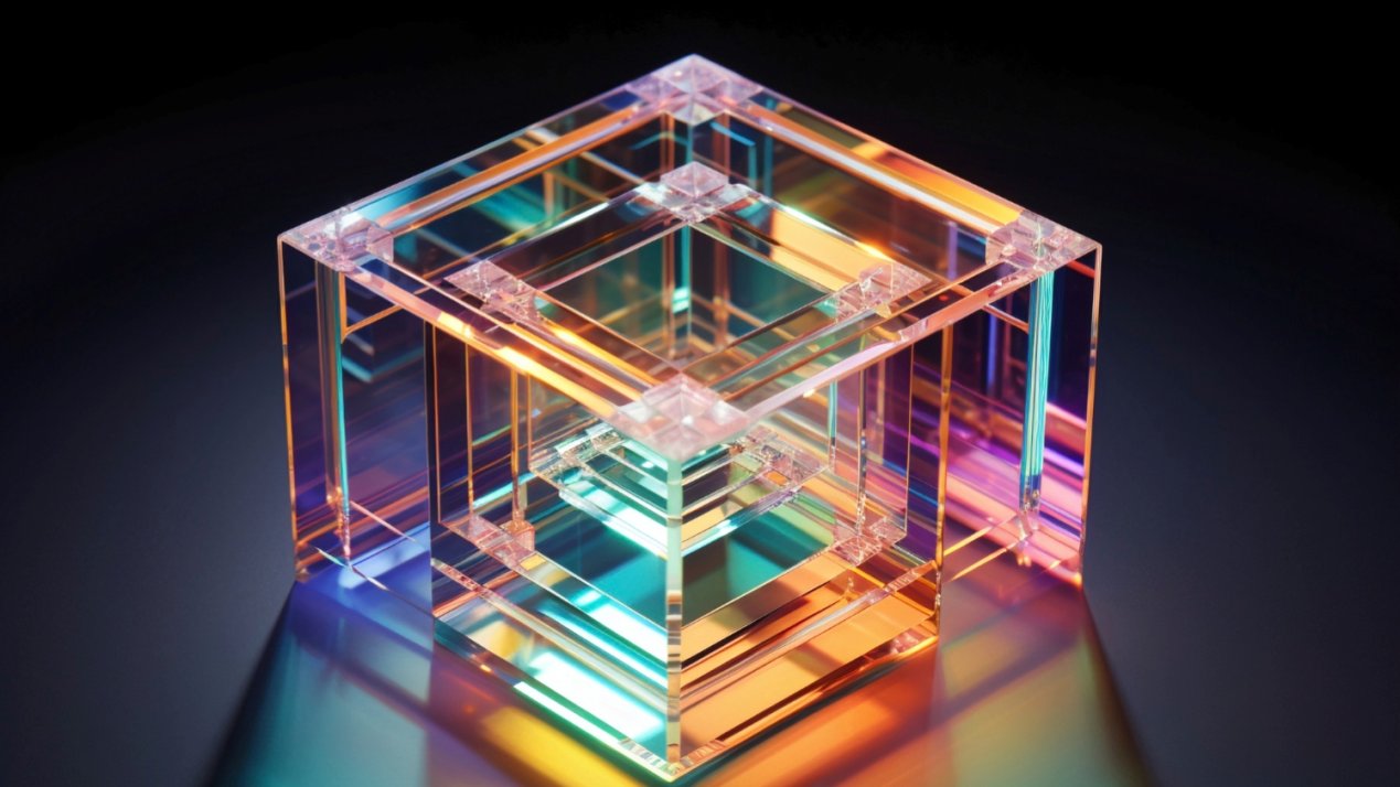 NIST Unveils First Post-Quantum Cryptography Standards