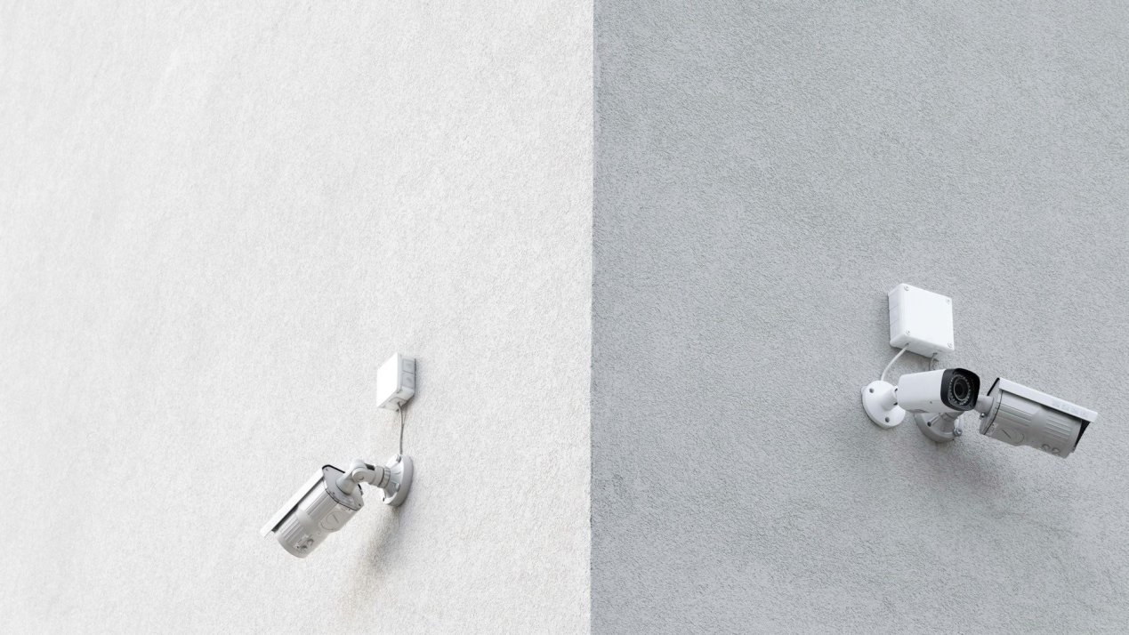 State of Mexico Opens US$10 Million C4 Center in Chimalhuacan