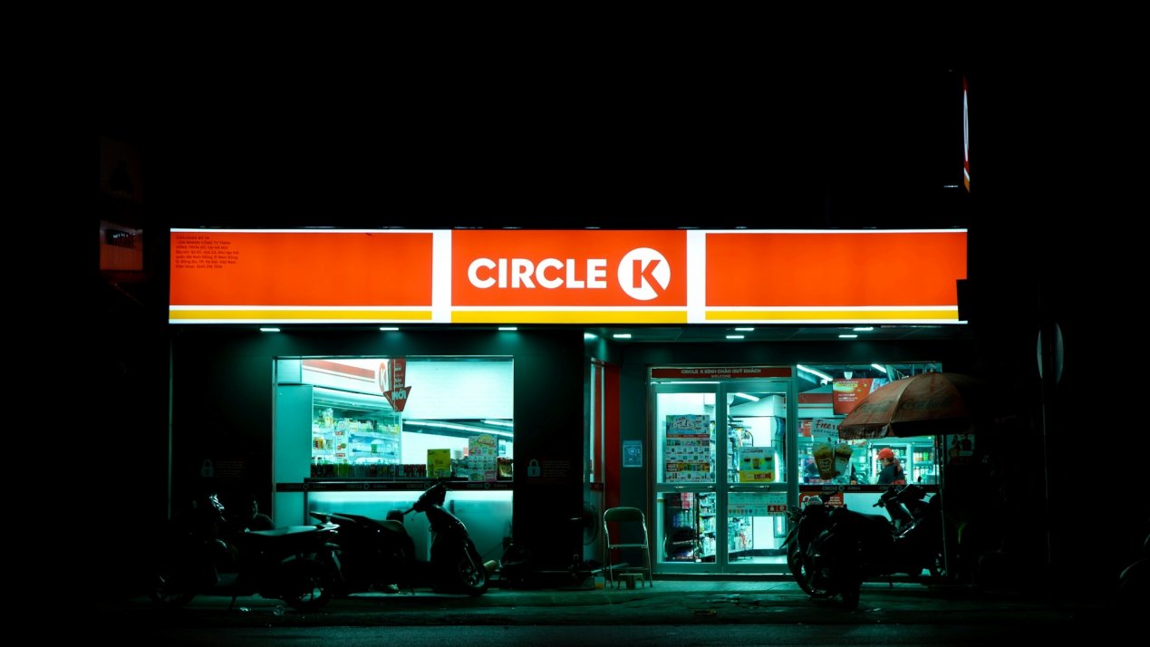 Circle K Mexico, Google Cloud Partner to Modernize Operations