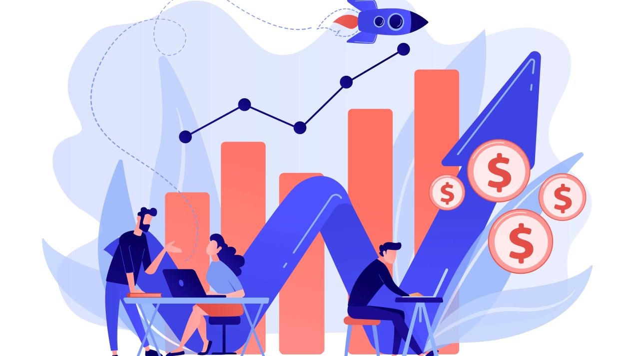 GenAI Reshapes Banking, Affects Latin American Jobs: AI Week