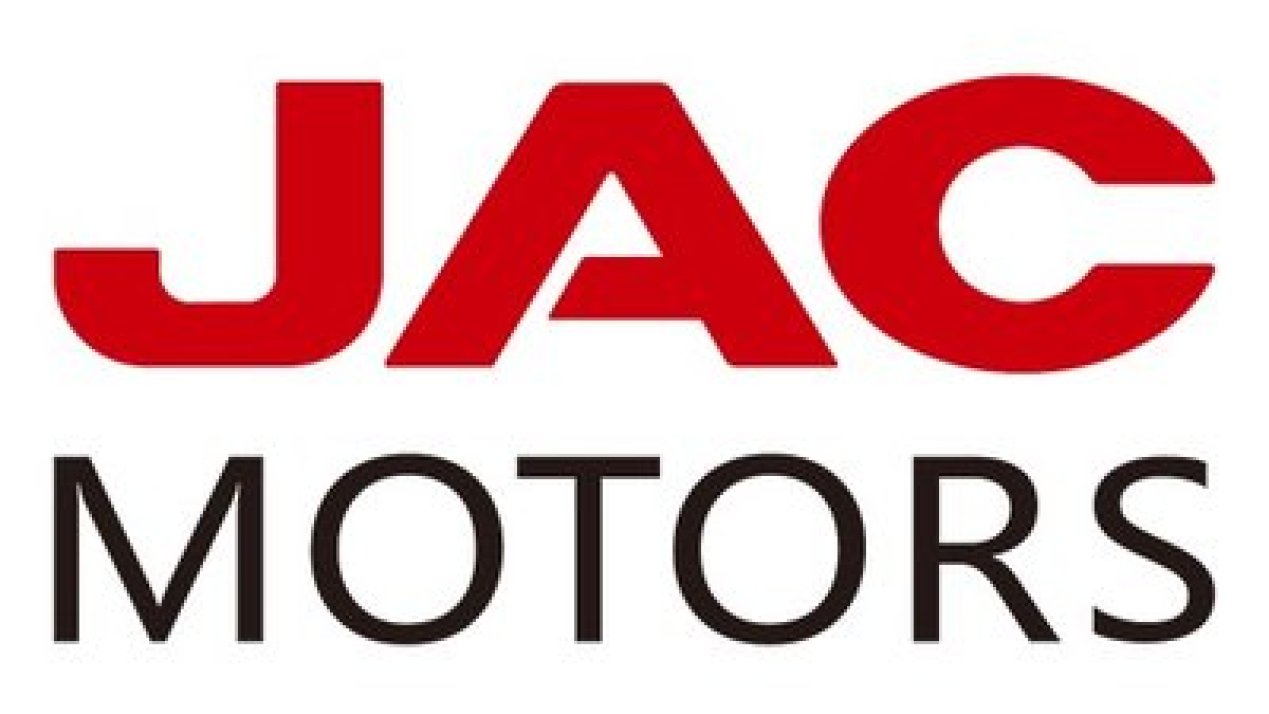 JAC Motors Opens Largest Latin America Dealership in Mexico