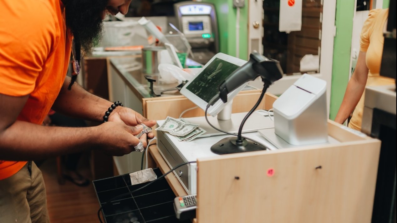 FEMSA Expands Into US Market with US$385 Million Deal