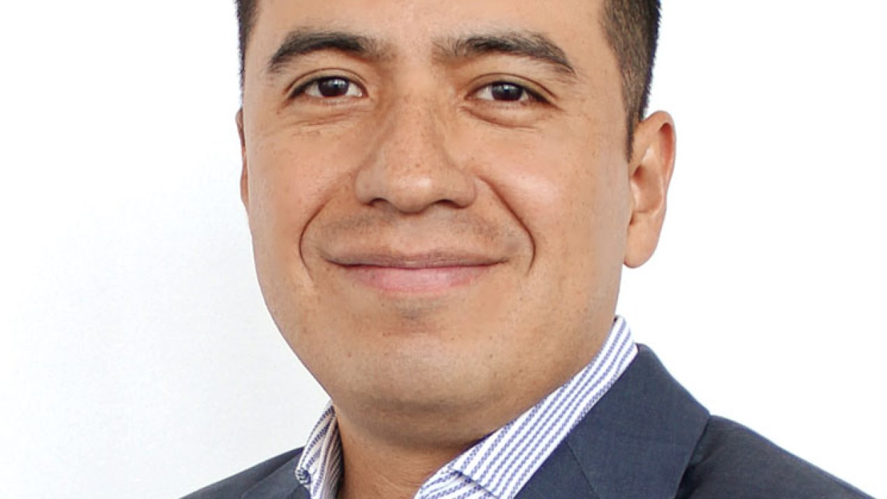 Omnichannel: Adapting Logistics to a Demanding Consumer