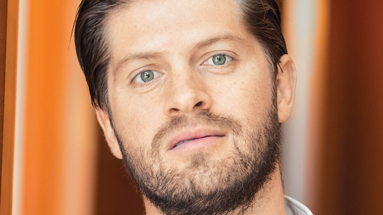 RWA Tokenization: The Future of Mexico's Financial Market