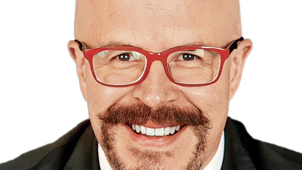 Why Compensation, Benefits Packages Aren’t Enough Motivation