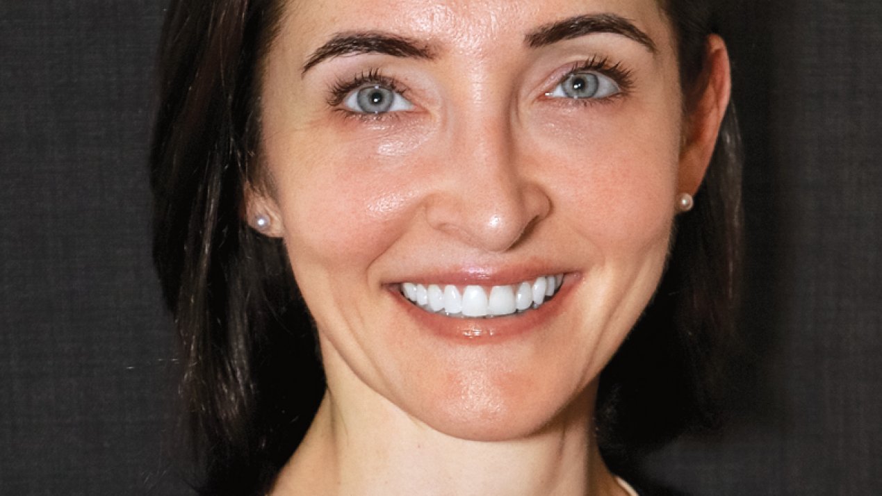 Transforming Urban Landscapes: The Rise of Smart Cities in Mexico