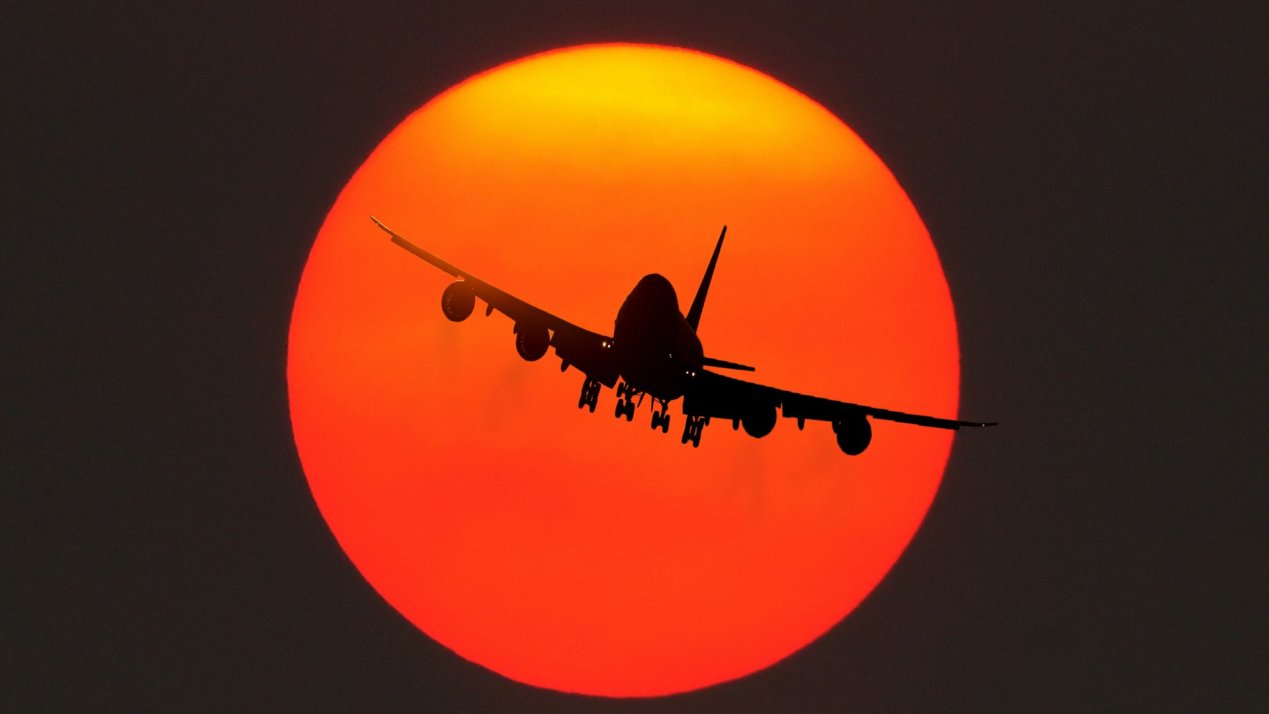 Boeing Faces Tighter FAA Oversight with Extended Strike Vote