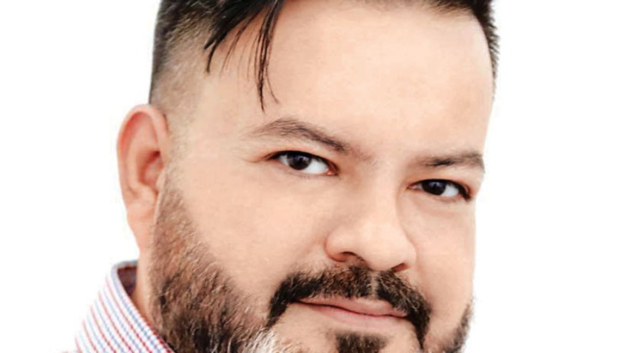  Drug Trafficking Is No Friend of the Environment