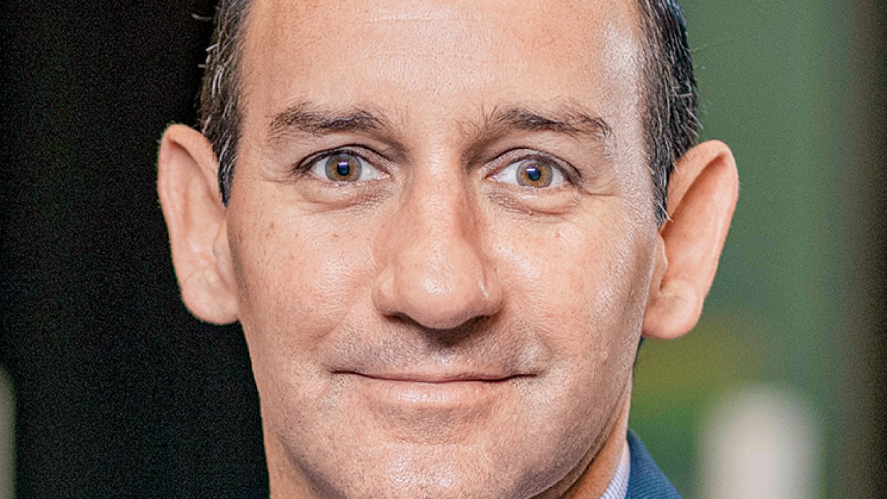 Mexico’s Energy Future Must Include Holistic Evaluation