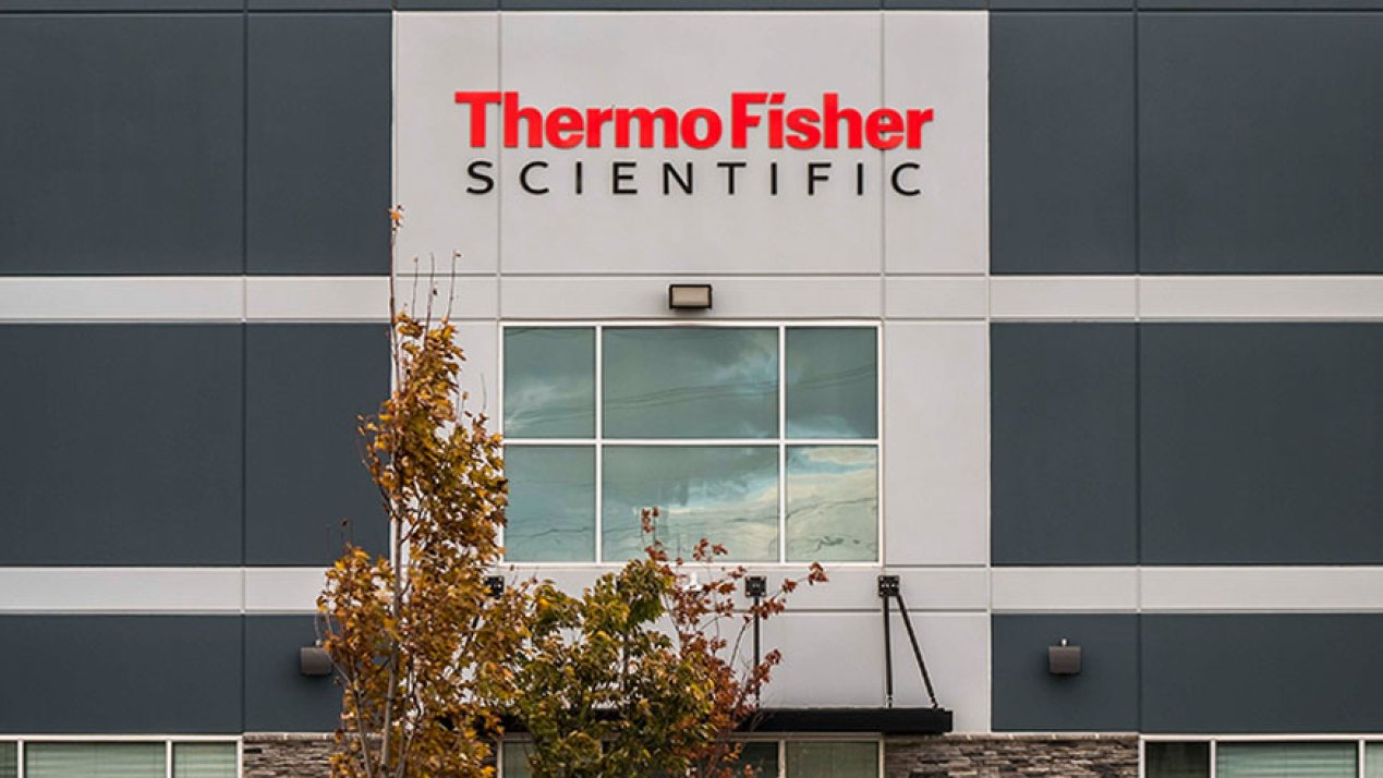 Thermo Fisher Launches Registry for Adolescent Atopic Dermatitis