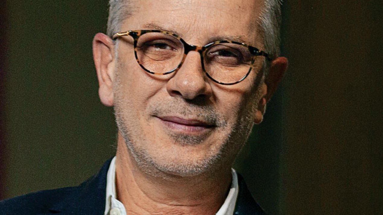 Urban Ropeways: New Frontier of Entertainment, Tourism Experience