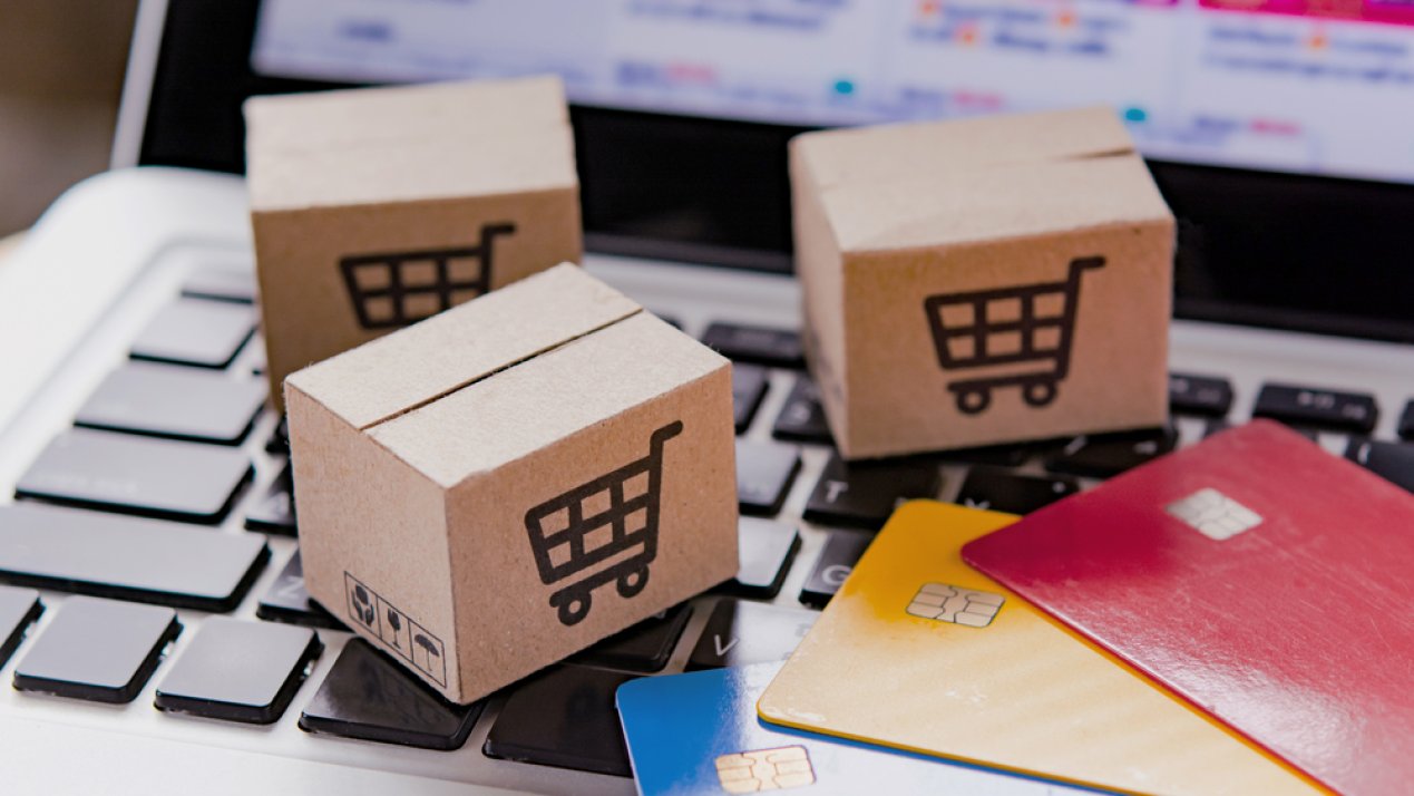 Grupo Carso Bets on Dax Stores: The Week in Retail