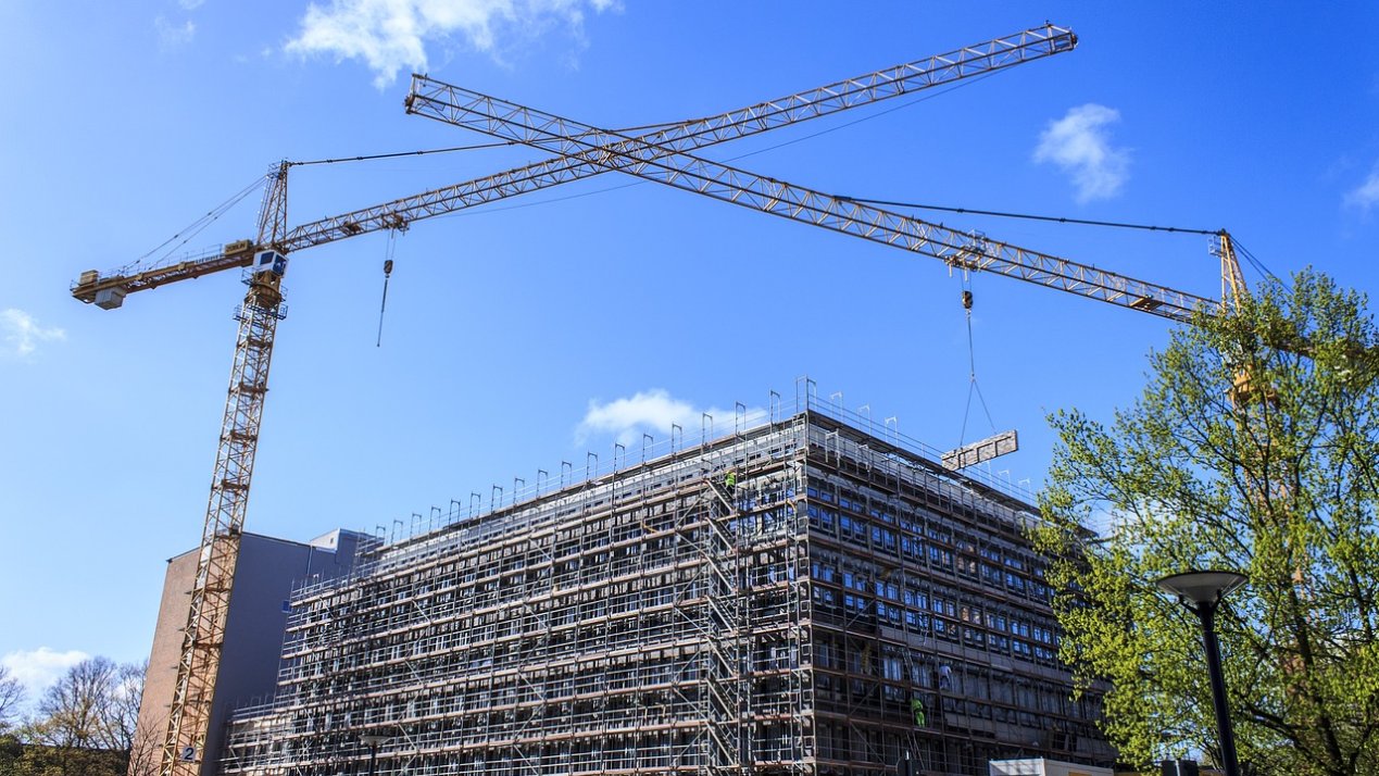 Mexico City Metro Reopens, EU Rail Deal, Judicial Reform Risks