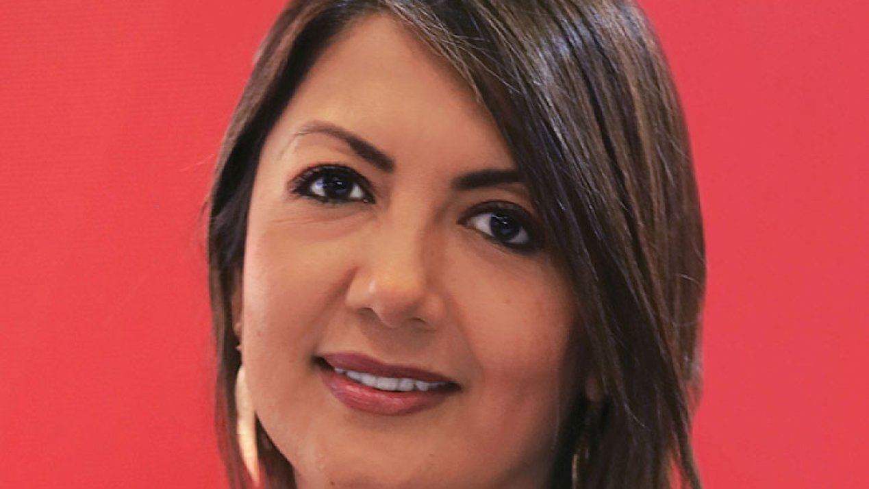 Streamlined IT Management Boosts Security While Cutting Costs