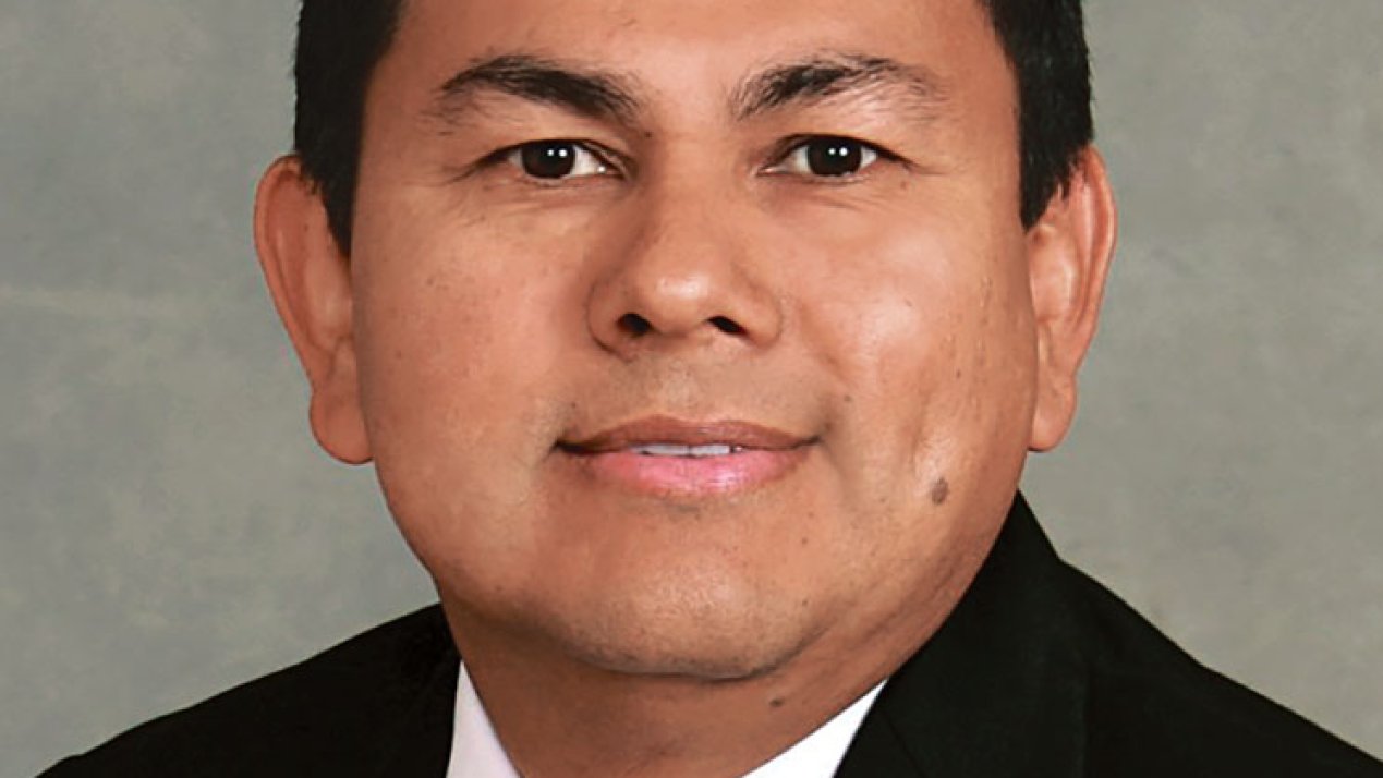 Is Mexico Ready With People for Nearshoring Wave?