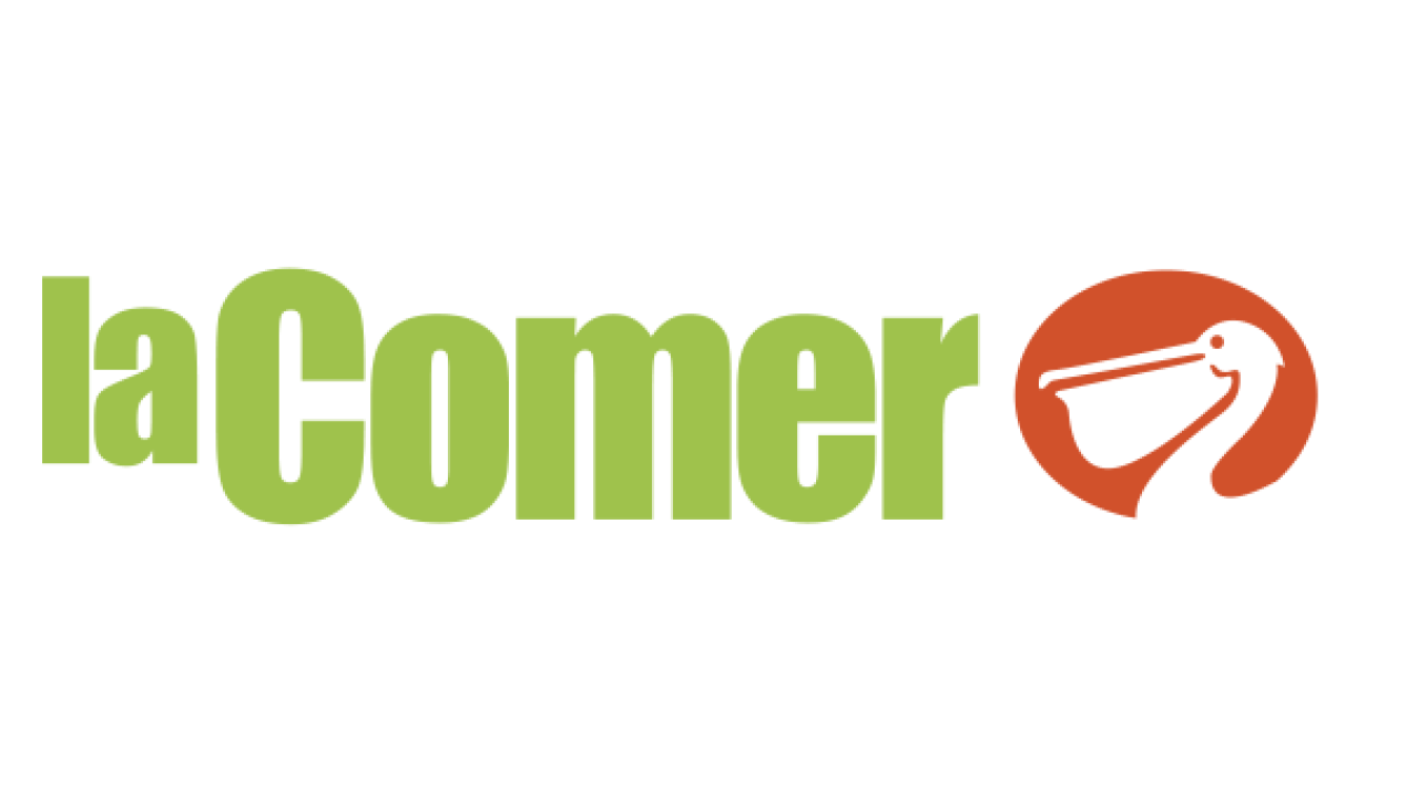 La Comer Shares Up 4.5% on Expected S&P/BMV IPC Inclusion
