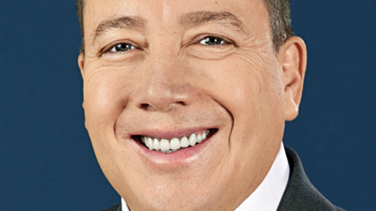 Patent Adjustment: Extension or Abuse In Mexico? (Part 2)