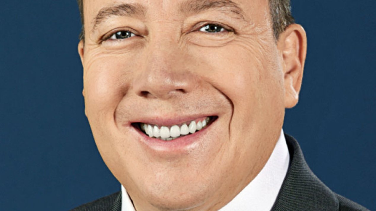  Patent Adjustment: Extension or Abuse In Mexico? (Part 1)