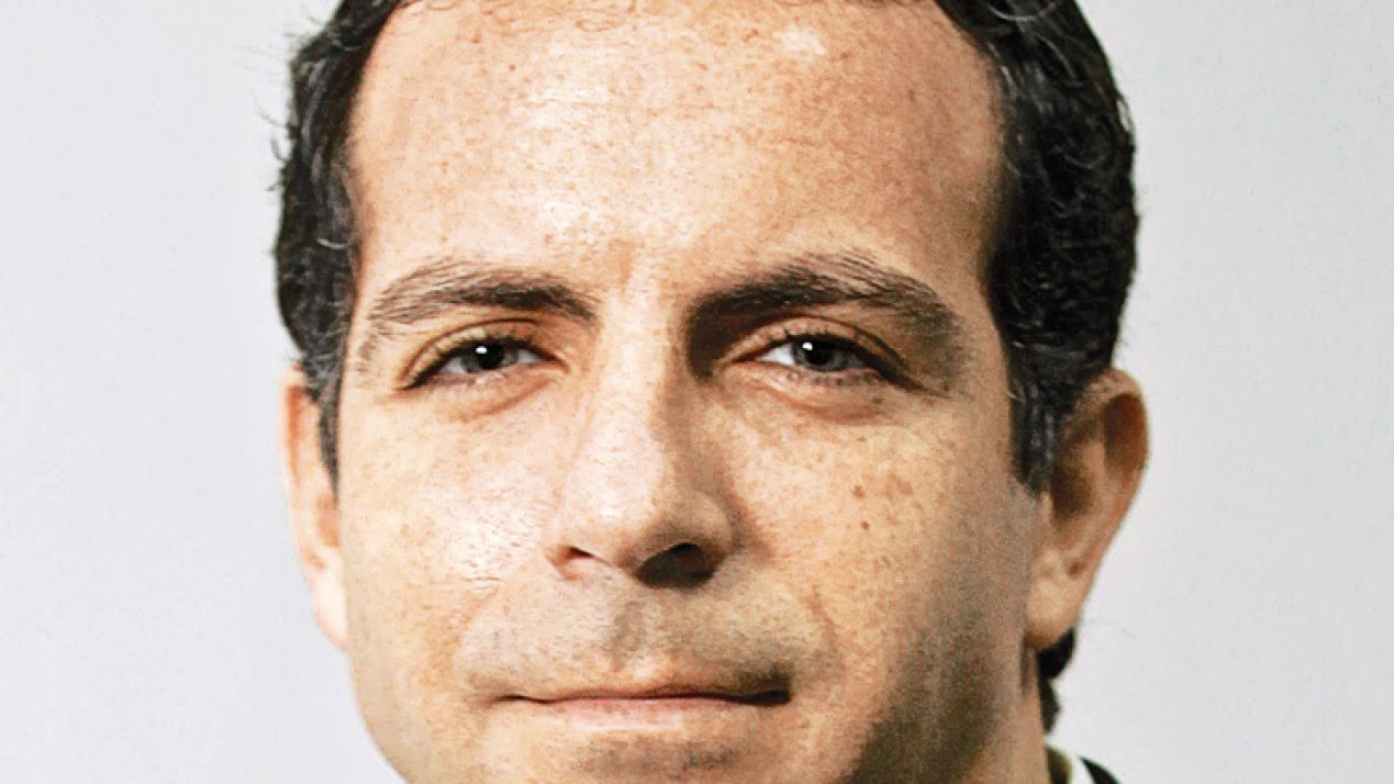 Nearshoring: Opportunities, Challenges for Talent Management