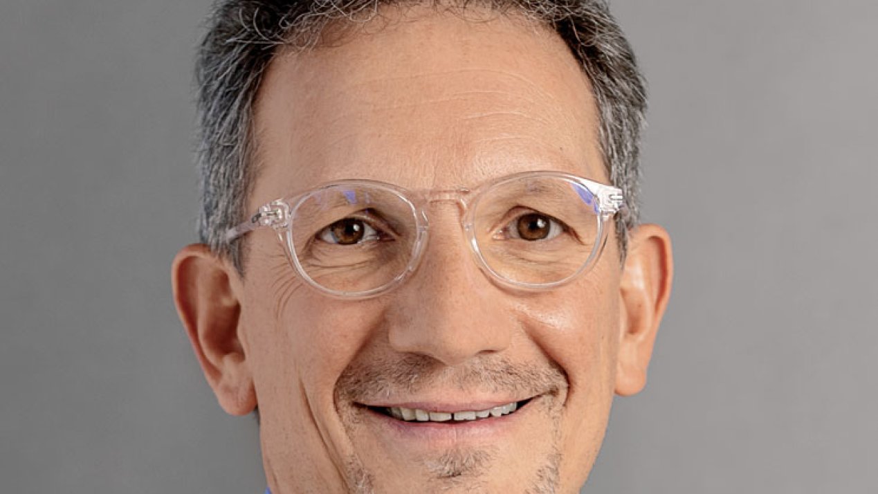 Open-Source Models Enhance Security, Transformation