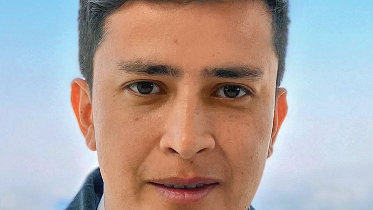 The CHRO as a Strategic Mobilizer in Executive Management 